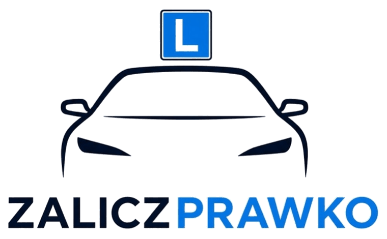 ZaliczPrawko